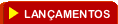 Lançamentos