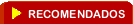 Recomendados