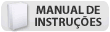 Download do manual.