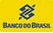 Banco do Brasil