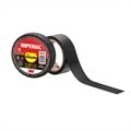 Fita Isolante Imperial 18mm x 5m Emb. c / 10 Un. - 3M - cod. 400433