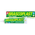 Cola Contato Brascoplast Standard 75g - Brascola - cod. 400488 - eF&aacute;cil