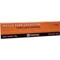 Massa p / Calafetar c / Filete 350g - Pulvitec - cod. 400759 - eF&aacute;cil