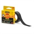 Fita Isolante Scotch 33+ 19mm x 10m - 3M - cod. 401069