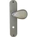 Fechadura 4800 / 80 Modelo Tacp de Golf Golf / Banheiro Blf - Alian&ccedil;a - cod. 402109