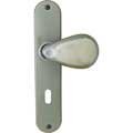 Fechadura 4700 / 80 Modelo Tacp de Golf Golf / Interna Blf - Alian&ccedil;a - cod. 402111