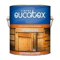 Selador Madeira Eucatex Extra 3600ml - Eucatex - cod. 402349