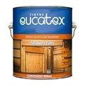 Selador Madeira Eucatex Extra 900ml - Eucatex - cod. 402365