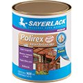 Verniz Restaurador Polirex Imbuia 900ml - Sayerlack - cod. 403075