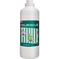 Cola Biscuit - 12X1Kg - Amazonas - cod. 403791
