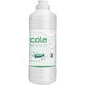 Cola Branca - 12x1kg - Amazonas - cod. 403792