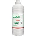 Cola Branca Extra 12x1Kg - Amazonas - cod. 403794