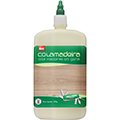 Cola Madeira 24x250g - Amazonas - cod. 403796