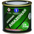 Cola Contato S / Tolueno 24x200gr - Amazonas - cod. 403803