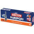Cola Massa 100g Emb. c / 48 un. - Durepoxi - cod. 404520