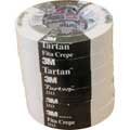 Fita Crepe 2313 - C Uso Geral e Automotivo 19mm x 50m 1 Emb. c / 6 Un. - 3M - cod. 418160