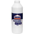 Cola Extra 1kg Emb. c / 12 Un. - Cascorez - cod. 434740