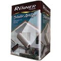Selador Selador Acr&iacute;lico Renner Pigmentado 18L - Renner - cod. 439910