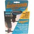 Fita Antiderrapante 5m - Norton - cod. 444020