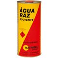 Aguarras 900 ml Emb. c / 20un. - Natrielli - cod. 452810