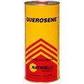 Querosene 900ml Emb. c / 20 un. - Natrielli - cod. 452830