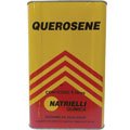 Querosene 5L Emb. c / 6 un. - Natrielli - cod. 452980
