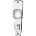 Fechadura 0710 Externa Bola - Soprano - cod. 466200
