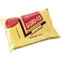 Globo Corante Fix Fixador p / Caia&ccedil;&otilde;es 50ml Emb. C / 45 Un. - Globo - cod. 467300