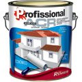 Tinta Acr&iacute;lica Profissional 3600 Marfim 3600ml - Renner - cod. 496440