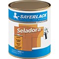 Selador para Madeira Extra 900ml - Sayerlack - cod. 496750