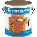 Selador Selador Madeira Extra Sayerlack 3600ml - Sayerlack - cod. 496760