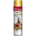 Tinta Spray 1745 Color Jet Met&aacute;lica Met&aacute;lica Ouro 360ml Emb. c / 4 Un. - Renner - cod. 499270