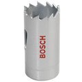 Serra Bimetal 38mm - Bosch - cod. 500992