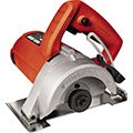Serra M&aacute;rmore 3 / 8 TC1100 - B2 1200w 220v - Black & Decker - cod. 501417