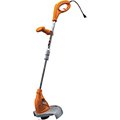 Aparador de Grama 700W 127 Volts - Famastil - cod. 501839