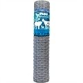 Tela p / Mangueiro Tela p / Mangueiro 3x16x1,50m 50 metros - Morlan - cod. 628550