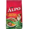 Ra&ccedil;&atilde;o Adulto Receitas Caseiras Carne e Vegetais 18kg - Alpo - cod. 700478