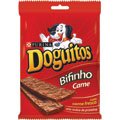 Ra&ccedil;&atilde;o Carne 3x12x65g - Doguitos - cod. 700754