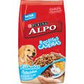 Ra&ccedil;ao Alpo Receita Caseira Filhote - Carne - Leite - Cereais 8x1 Kg. - Alpo - cod. 700849