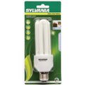 L&acirc;mpada Eletr&ocirc;nica 3U 220x20w Branca 3000H 6500K - Sylvania - cod. 1002346