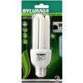 L&acirc;mpada Eletr&ocirc;nica 3U 220v15w Branca 3000H 6500K - Sylvania - cod. 1002348