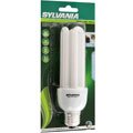 L&acirc;mpada Eletr&ocirc;nica 3U 127x15w Branca 3000H 6500K - Sylvania - cod. 1002349