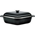 Ca&ccedil;arola 28cm Quadrada Lyon - Tramontina - cod. 1002356
