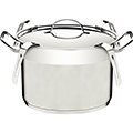 Cozi - Pasta com Tampa 28cm Am&eacute;rica - Tramontina - cod. 1002361