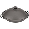 Panela 36cm Wok Paris - Tramontina - cod. 1002367
