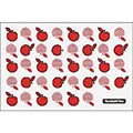 T&aacute;bua de Vidro p / Corta Alimentos 20x30cm - Tramontina - cod. 1002443