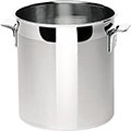 Balde p / Garrafa A&ccedil;o Inox Cosmos - Tramontina - cod. 1002451