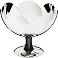Fruteira com Haste Tropical - Tramontina - cod. 1002452