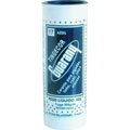 Tinta azul embalagem 6x1 - Guarany - cod. 1200093