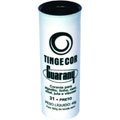 Tinta Preto 31 6x1 - Guarany - cod. 1200095